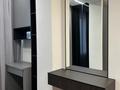 3-комнатная квартира · 110 м² · 4/10 этаж, мкр Алмагуль, Аль-Фараби 111а 1 — Аль фараби за 800 000 ₸ в Алматы, Бостандыкский р-н — фото 7