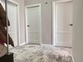 3-бөлмелі пәтер · 61.8 м² · 5/5 қабат, Абая, бағасы: 13 млн ₸ в Сатпаев