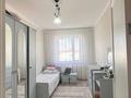 3-бөлмелі пәтер · 61.8 м² · 5/5 қабат, Абая, бағасы: 13 млн ₸ в Сатпаев — фото 2