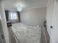 3-бөлмелі пәтер · 61.8 м² · 5/5 қабат, Абая, бағасы: 13 млн ₸ в Сатпаев — фото 3