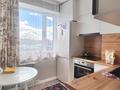 3-бөлмелі пәтер · 61.8 м² · 5/5 қабат, Абая, бағасы: 13 млн ₸ в Сатпаев — фото 6
