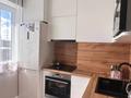 3-бөлмелі пәтер · 61.8 м² · 5/5 қабат, Абая, бағасы: 13 млн ₸ в Сатпаев — фото 8