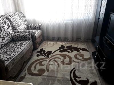 2-комнатная квартира · 29 м² · 5/5 этаж, мкр Новый Город 43 — напротив медицинского университета за 7 млн 〒 в Караганде, Казыбек би р-н