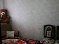 2-бөлмелі пәтер · 29 м² · 5/5 қабат, мкр Новый Город 43 — Напротив медицинского университета, бағасы: 6.4 млн ₸ в Караганде, Казыбек би р-н — фото 2