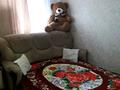 2-бөлмелі пәтер · 29 м² · 5/5 қабат, мкр Новый Город 43 — Напротив медицинского университета, бағасы: 6.4 млн ₸ в Караганде, Казыбек би р-н — фото 3