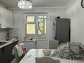 3-бөлмелі пәтер · 70 м² · 1/5 қабат, Просп. Санкибай Батыра 175, бағасы: 24 млн ₸ в Актобе, мкр Авиатор — фото 2