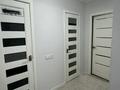 3-бөлмелі пәтер · 70 м² · 1/5 қабат, Просп. Санкибай Батыра 175, бағасы: 24 млн ₸ в Актобе, мкр Авиатор — фото 3