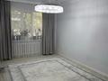 3-бөлмелі пәтер · 70 м² · 1/5 қабат, Просп. Санкибай Батыра 175, бағасы: 24 млн ₸ в Актобе, мкр Авиатор — фото 4