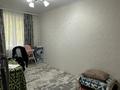 3-бөлмелі пәтер · 70 м² · 1/5 қабат, Просп. Санкибай Батыра 175, бағасы: 24 млн ₸ в Актобе, мкр Авиатор — фото 5