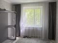 3-бөлмелі пәтер · 70 м² · 1/5 қабат, Просп. Санкибай Батыра 175, бағасы: 24 млн ₸ в Актобе, мкр Авиатор — фото 6