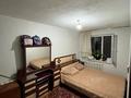 2-комнатная квартира · 46 м² · 4/5 этаж, мкр Жайлау 5 за 12 млн ₸ в Таразе