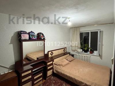 2-комнатная квартира · 46 м² · 4/5 этаж, мкр Жайлау 5 за 12 млн ₸ в Таразе