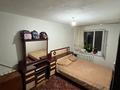 2-комнатная квартира · 46 м² · 4/5 этаж, мкр Жайлау 5 за 12 млн ₸ в Таразе — фото 2