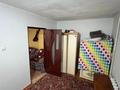 2-комнатная квартира · 46 м² · 4/5 этаж, мкр Жайлау 5 за 12 млн ₸ в Таразе — фото 3