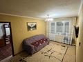 2-комнатная квартира · 46 м² · 4/5 этаж, мкр Жайлау 5 за 12 млн ₸ в Таразе — фото 4