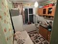 2-комнатная квартира · 46 м² · 4/5 этаж, мкр Жайлау 5 за 12 млн ₸ в Таразе — фото 6