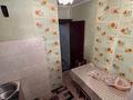2-комнатная квартира · 46 м² · 4/5 этаж, мкр Жайлау 5 за 12 млн ₸ в Таразе — фото 7