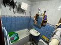 2-комнатная квартира · 46 м² · 4/5 этаж, мкр Жайлау 5 за 12 млн ₸ в Таразе — фото 9