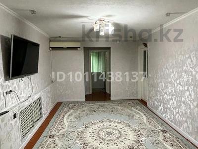 3-комнатная квартира · 61.1 м² · 2/2 этаж, Қазыбек би 99Б 18 за 18 млн ₸ в Ленгере