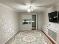 3-комнатная квартира · 61.1 м² · 2/2 этаж, Қазыбек би 99Б 18 за 18 млн ₸ в Ленгере — фото 2