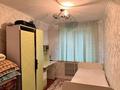 3-комнатная квартира · 61.1 м² · 2/2 этаж, Қазыбек би 99Б 18 за 18 млн ₸ в Ленгере — фото 3