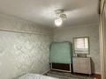 3-комнатная квартира · 61.1 м² · 2/2 этаж, Қазыбек би 99Б 18 за 18 млн ₸ в Ленгере — фото 4