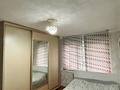 3-комнатная квартира · 61.1 м² · 2/2 этаж, Қазыбек би 99Б 18 за 18 млн ₸ в Ленгере — фото 5