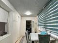3-комнатная квартира · 61.1 м² · 2/2 этаж, Қазыбек би 99Б 18 за 18 млн ₸ в Ленгере — фото 6