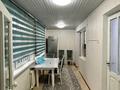 3-комнатная квартира · 61.1 м² · 2/2 этаж, Қазыбек би 99Б 18 за 18 млн ₸ в Ленгере — фото 7