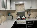 3-комнатная квартира · 61.1 м² · 2/2 этаж, Қазыбек би 99Б 18 за 18 млн ₸ в Ленгере — фото 8