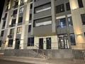 1-комнатная квартира · 46 м² · 2/12 этаж, мкр Нуртас, Жилмассив Нурсат 141 — Ақмешітке қарама-қарсы за 28.8 млн ₸ в Шымкенте, Каратауский р-н — фото 12