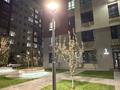 1-комнатная квартира · 46 м² · 2/12 этаж, мкр Нуртас, Жилмассив Нурсат 141 — Ақмешітке қарама-қарсы за 28.8 млн ₸ в Шымкенте, Каратауский р-н — фото 13