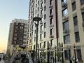 1-комнатная квартира · 46 м² · 2/12 этаж, мкр Нуртас, Жилмассив Нурсат 141 — Ақмешітке қарама-қарсы за 28.8 млн ₸ в Шымкенте, Каратауский р-н — фото 16
