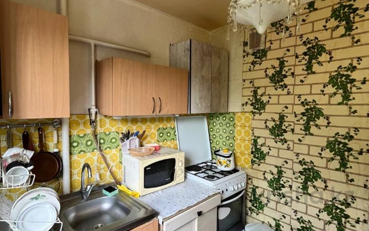 3-комнатная квартира · 43.5 м² · 3/4 этаж, Пушкина за 17 млн ₸ в Костанае — фото 2