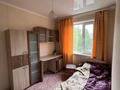 3-комнатная квартира · 43.5 м² · 3/4 этаж, Пушкина за 17 млн ₸ в Костанае — фото 12