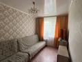 3-комнатная квартира · 43.5 м² · 3/4 этаж, Пушкина за 17 млн ₸ в Костанае — фото 8