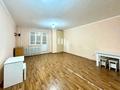 1-комнатная квартира · 51 м² · 7/9 этаж, Кошкарбаева 46/2 за 180 000 ₸ в Астане, Алматы р-н