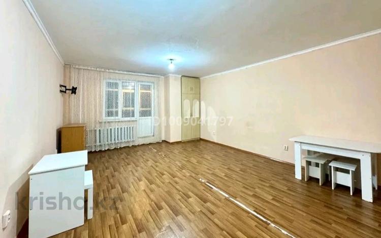 1-комнатная квартира · 51 м² · 7/9 этаж, Кошкарбаева 46/2 за 180 000 ₸ в Астане, Алматы р-н — фото 12