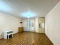 1-комнатная квартира · 51 м² · 7/9 этаж, Кошкарбаева 46/2 за 180 000 ₸ в Астане, Алматы р-н — фото 2