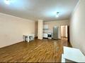 1-комнатная квартира · 51 м² · 7/9 этаж, Кошкарбаева 46/2 за 180 000 ₸ в Астане, Алматы р-н — фото 3