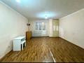 1-комнатная квартира · 51 м² · 7/9 этаж, Кошкарбаева 46/2 за 180 000 ₸ в Астане, Алматы р-н — фото 4