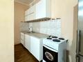 1-комнатная квартира · 51 м² · 7/9 этаж, Кошкарбаева 46/2 за 180 000 ₸ в Астане, Алматы р-н — фото 5