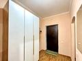 1-комнатная квартира · 51 м² · 7/9 этаж, Кошкарбаева 46/2 за 180 000 ₸ в Астане, Алматы р-н — фото 10