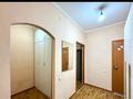 1-комнатная квартира · 51 м² · 7/9 этаж, Кошкарбаева 46/2 за 180 000 ₸ в Астане, Алматы р-н — фото 11