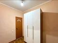 1-комнатная квартира · 51 м² · 7/9 этаж, Кошкарбаева 46/2 за 180 000 ₸ в Астане, Алматы р-н — фото 12