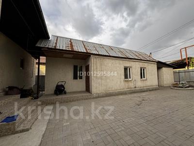 Жеке үй · 4 бөлме · 120 м² · 120 жүзд., 9 квартал 193 — Новой мечети Коксай, рядом магазин Айбулан, бағасы: 39.5 млн ₸ в Коксай (пути Ильича)