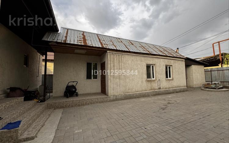 Жеке үй · 4 бөлме · 120 м² · 120 жүзд., 9 квартал 193 — Новой мечети Коксай, рядом магазин Айбулан, бағасы: 39.5 млн ₸ в Коксай (пути Ильича) — фото 2