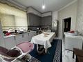 Жеке үй · 4 бөлме · 120 м² · 120 жүзд., 9 квартал 193 — Новой мечети Коксай, рядом магазин Айбулан, бағасы: 39.5 млн ₸ в Коксай (пути Ильича) — фото 18