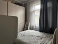 Жеке үй · 4 бөлме · 120 м² · 120 жүзд., 9 квартал 193 — Новой мечети Коксай, рядом магазин Айбулан, бағасы: 39.5 млн ₸ в Коксай (пути Ильича) — фото 23
