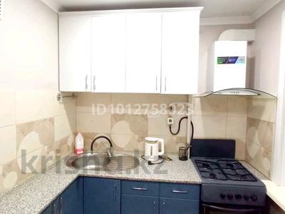 1-комнатная квартира · 36.5 м² · 4/5 этаж, Майкудук, Майкудук, 14й микрорайон за 8.5 млн ₸ в Караганде, Алихана Бокейханова р-н